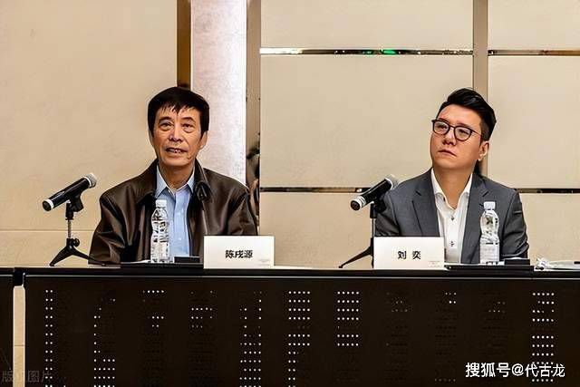 在发表演讲时，弗洛伦蒂诺表示：“今天，我们恢复了这项传统活动。